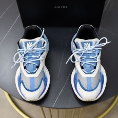 Amiri Sneakers